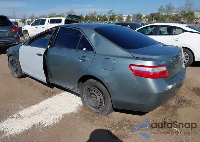 4T1BE46K37U619099: 44529114