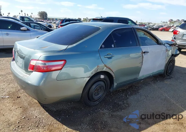 4T1BE46K37U619099: 44529114