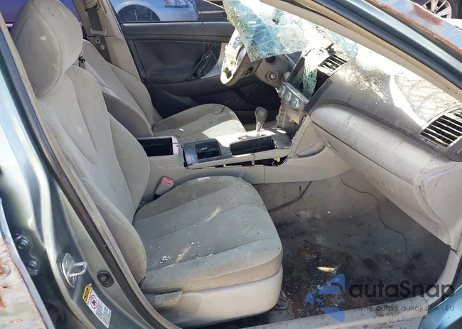 4T1BE46K37U619099: 44529114