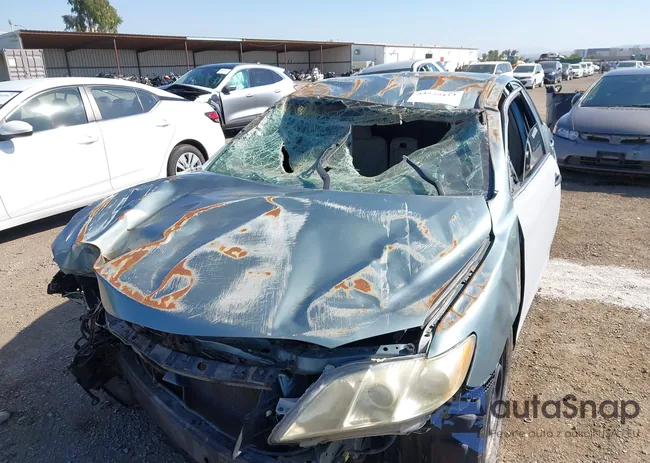 4T1BE46K37U619099: 44529114