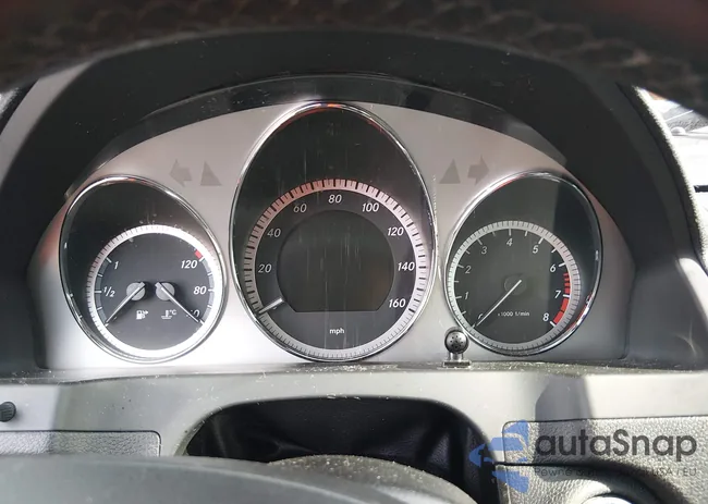 WDDGF8BB1BR162833: 44529139