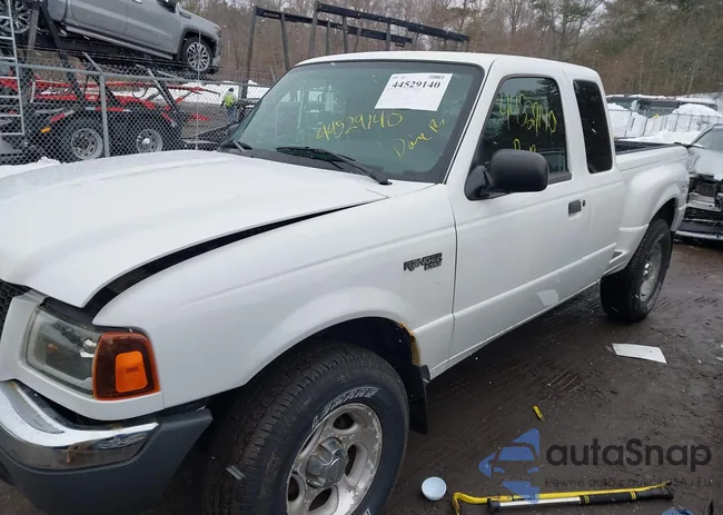 1FTZR15E51TA49279: 44529140