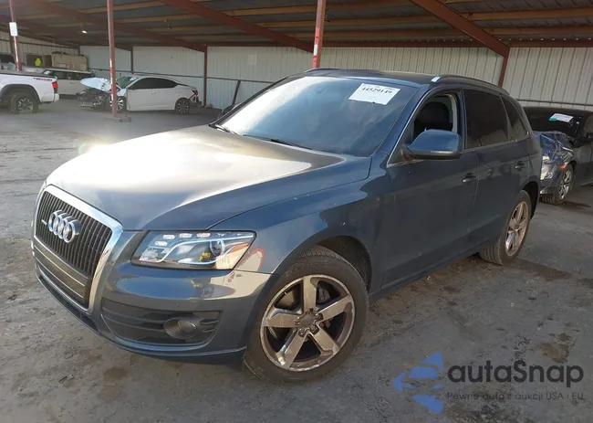 WA1KK78R69A050403: 44529149