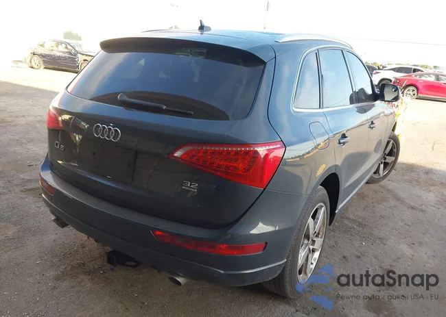 WA1KK78R69A050403: 44529149