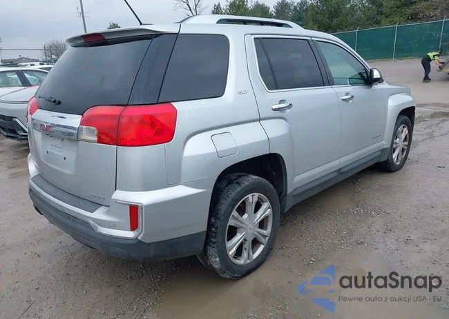 2GKFLUEK1H6320048: 44529150