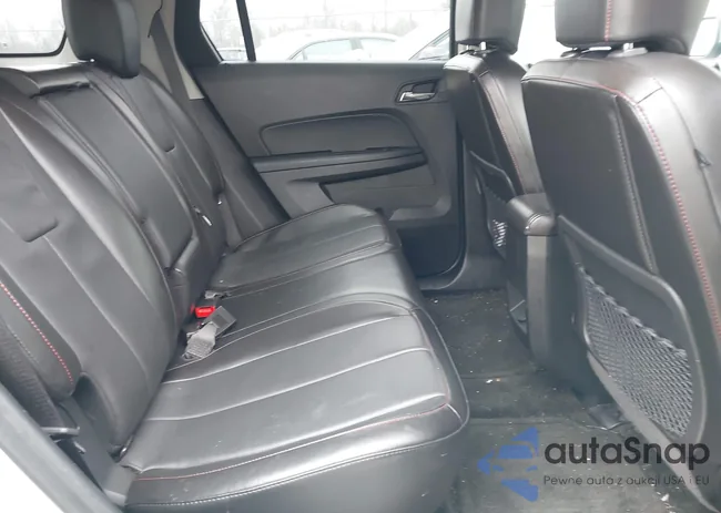 2GKFLUEK1H6320048: 44529150