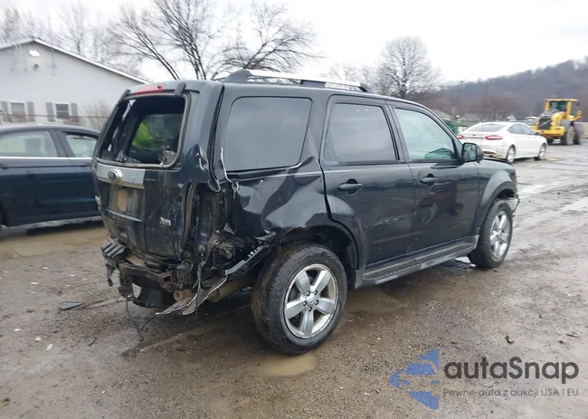 1FMCU9EG2AKB34635: 44529163