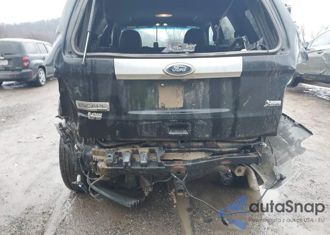 1FMCU9EG2AKB34635: 44529163