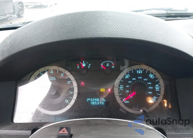 1FMCU9EG2AKB34635: 44529163