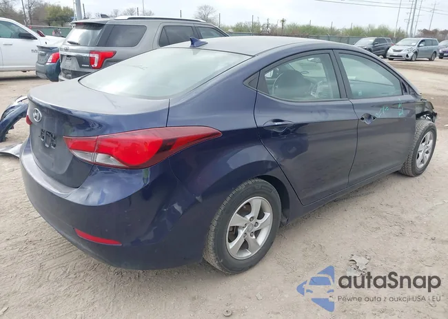 5NPDH4AE3EH468309: 44529164