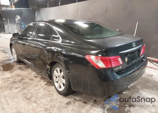 JTHBJ46G982242270: 44529172