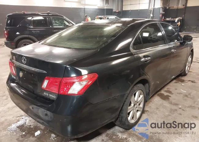 JTHBJ46G982242270: 44529172