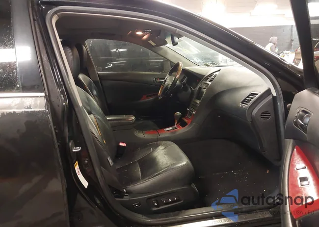 JTHBJ46G982242270: 44529172