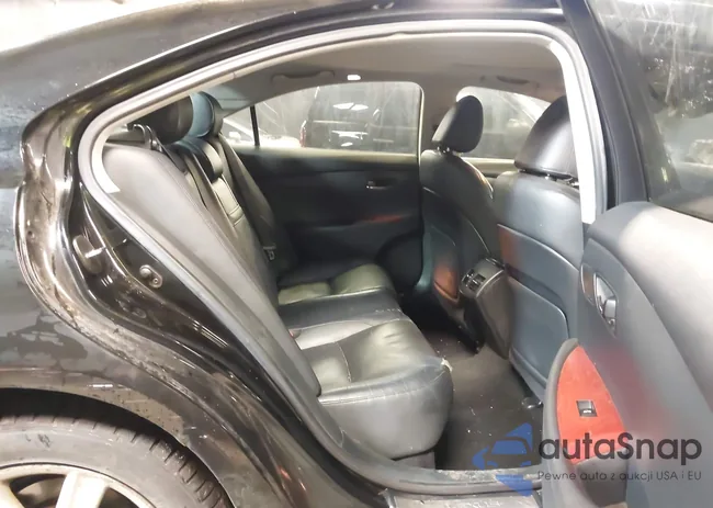 JTHBJ46G982242270: 44529172