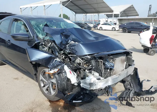 2HGFC2F60KH504203: 44529175