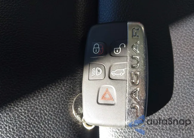 SADCJ2BV7HA895415: 44529176