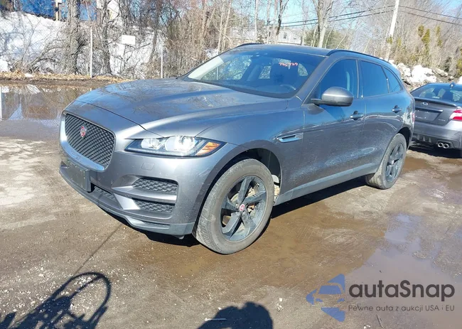 SADCJ2BV7HA895415: 44529176