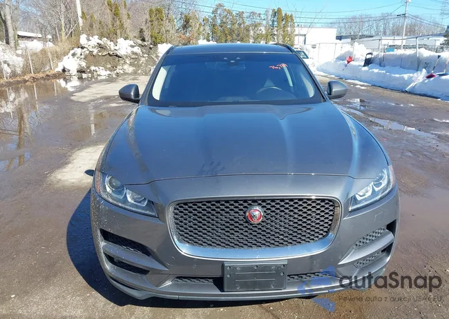 SADCJ2BV7HA895415: 44529176