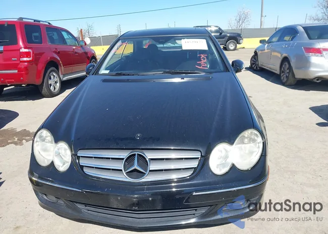 WDBTJ56H58F239541: 44529177