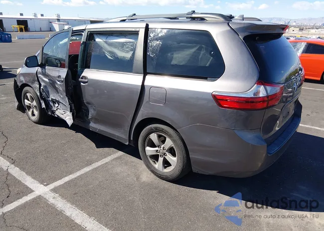 5TDKZ3DC9KS018663: 44529180