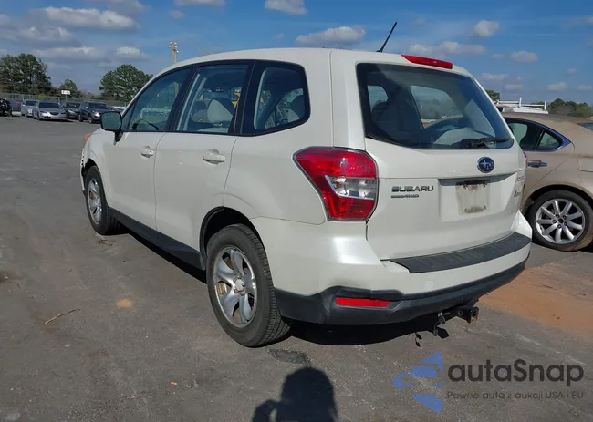 JF2SJAAC3EH436985: 44529181