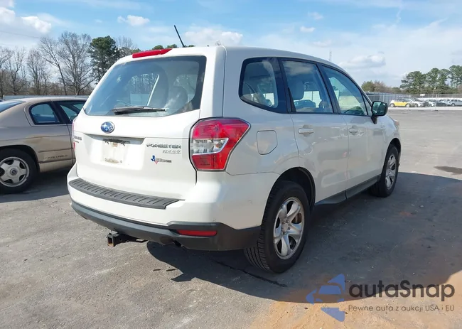 JF2SJAAC3EH436985: 44529181