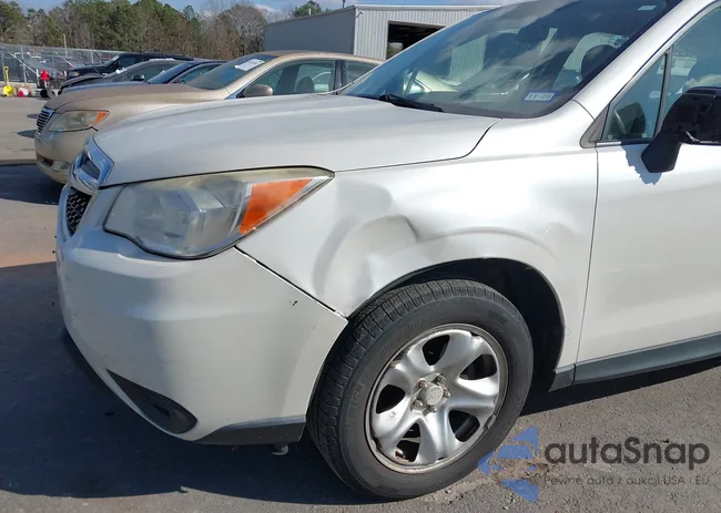 JF2SJAAC3EH436985: 44529181