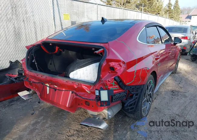 5NPEK4JC6NH146963: 44529186