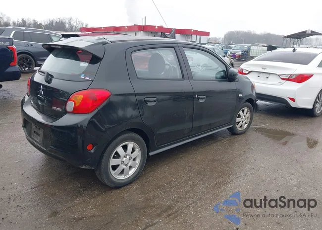 ML32A4HJ8EH007607: 44529187