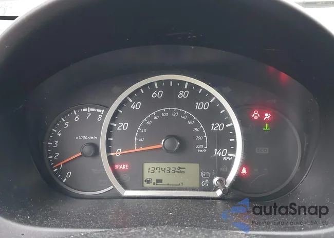 ML32A4HJ8EH007607: 44529187