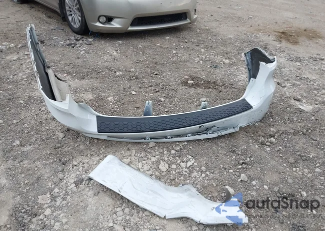 1C4RDJDG7RC147081: 44529192