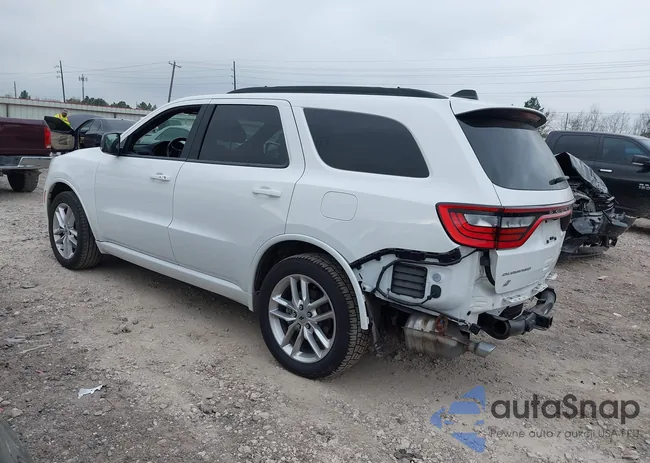 1C4RDJDG7RC147081: 44529192