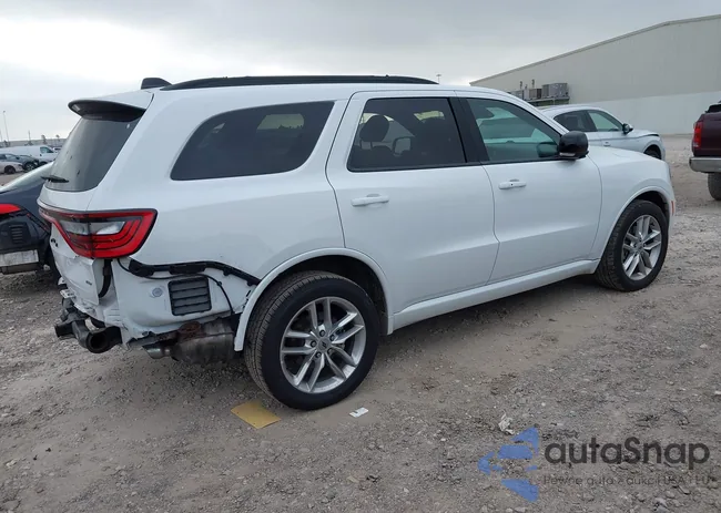 1C4RDJDG7RC147081: 44529192