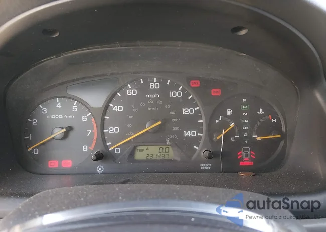 1HGCG1659YA093786: 44529197