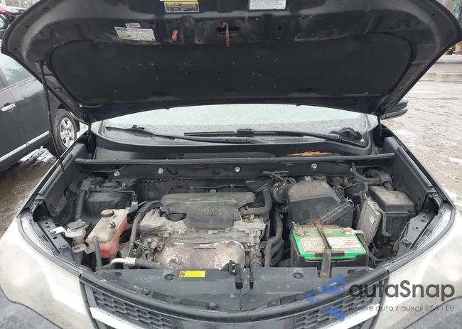 2T3RFREV9EW181942: 44529199