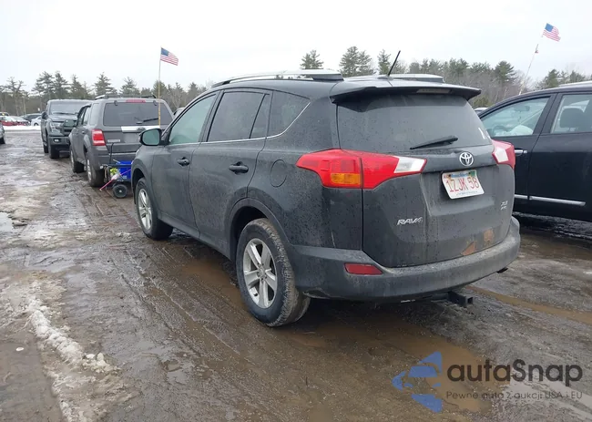 2T3RFREV9EW181942: 44529199