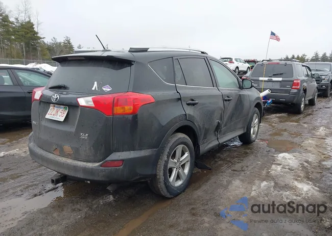 2T3RFREV9EW181942: 44529199