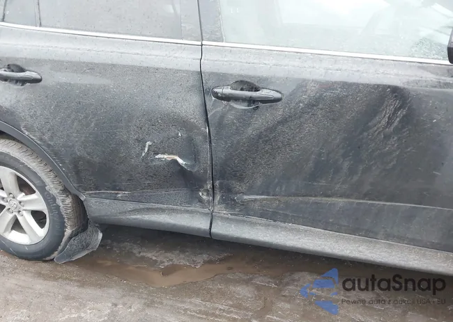 2T3RFREV9EW181942: 44529199