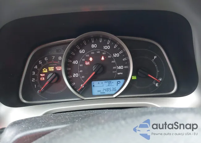 2T3RFREV9EW181942: 44529199