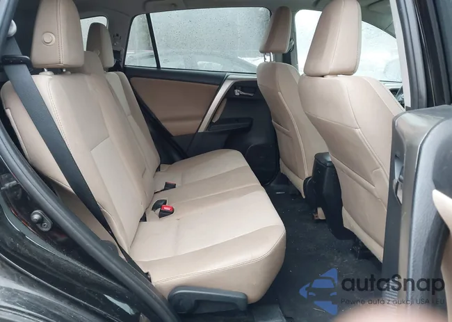 2T3RFREV9EW181942: 44529199