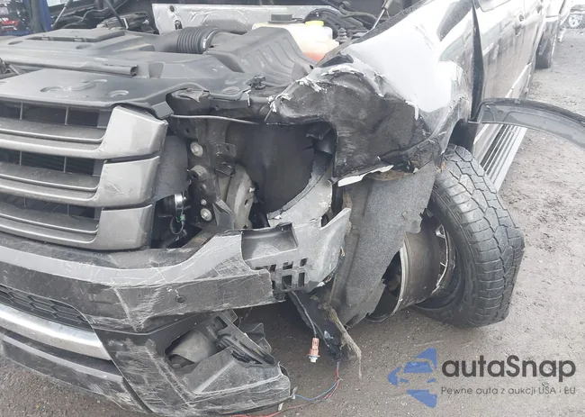 1FMJU2AT4HEA72410: 44529201