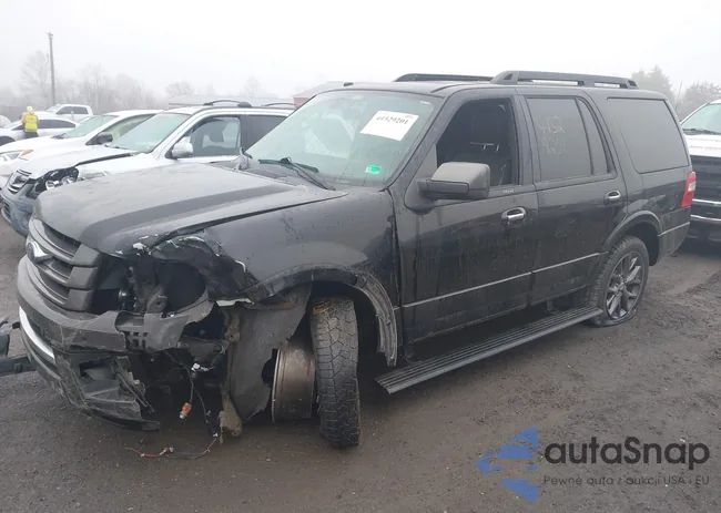 1FMJU2AT4HEA72410: 44529201