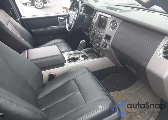 1FMJU2AT4HEA72410: 44529201