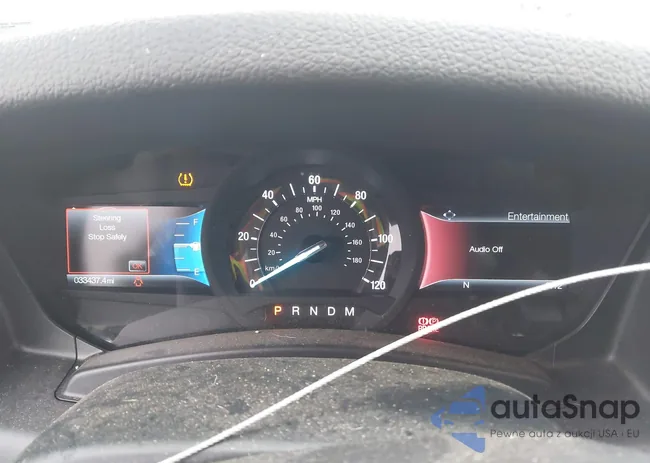 1FMJU2AT4HEA72410: 44529201