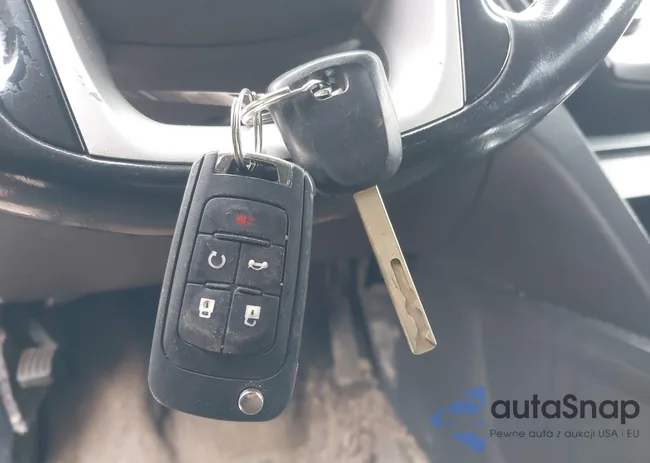 2CNALDEC0B6290770: 44528213