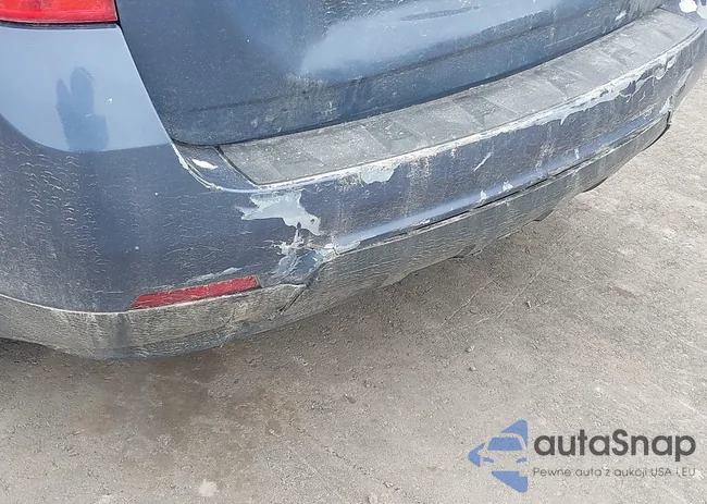 2CNALDEC0B6290770: 44528213