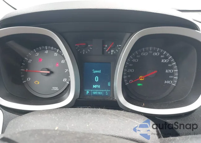 2CNALDEC0B6290770: 44528213