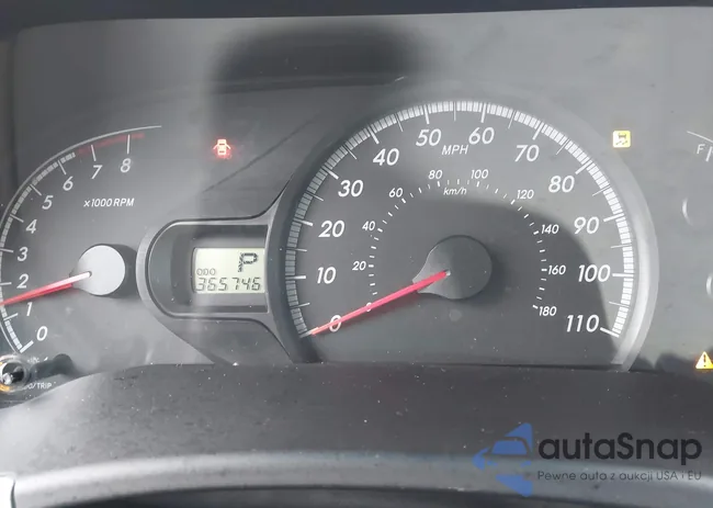 5TDJK3DC0BS004991: 44528218