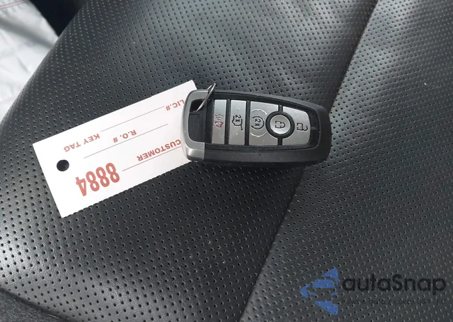 3FMCR9C64MRB08243: 44528222