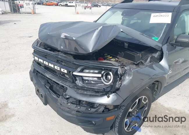 3FMCR9C64MRB08243: 44528222